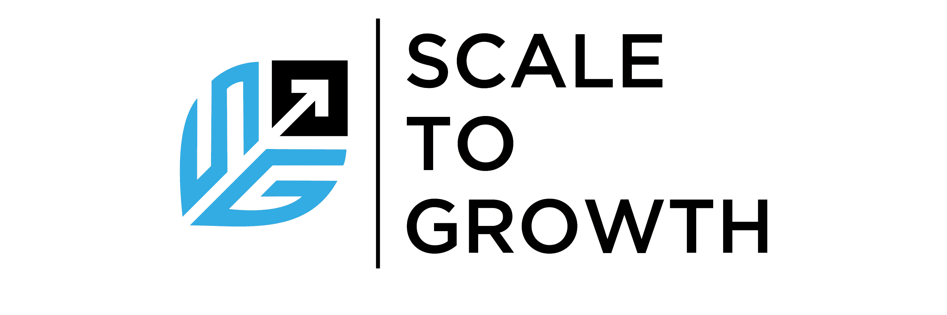 Scale To Growth